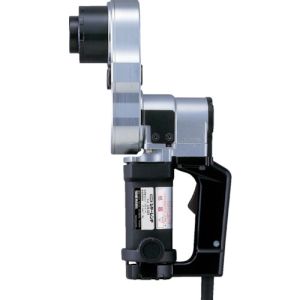 トネ TONE トネ US222T M22極短型シャーレンチ TONE メーカー直送 代引不可 離島不可
