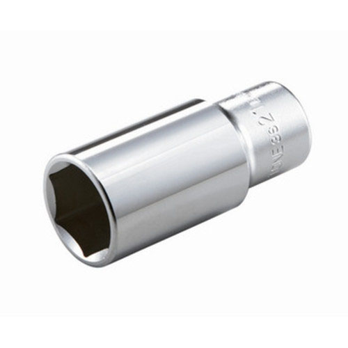  トネ TONE トネ 3S-24L ディープソケット 差込角9.5×24mm TONE