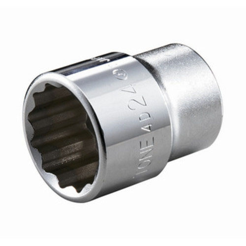  トネ TONE トネ 4D-11 ソケット 差込角12.7×11mm