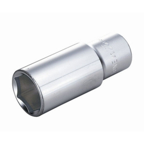  トネ TONE トネ 4S-27L ディープソケット 差込角12.7×27mm