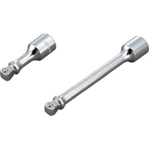 トネ TONE トネ EX41-250 首振エクステンションバー 差込角12.7 250mm TONE