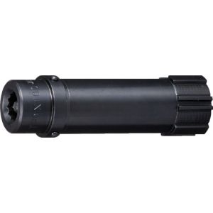 トネ TONE シャーレンチM20用ロングインナーソケット 220TAL
