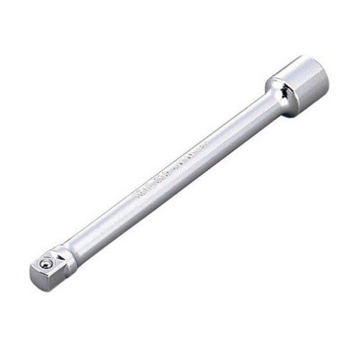  トネ TONE トネ EX30-032 エクステンションバー 差込角9.5mm×32mm TONE