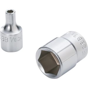 トネ TONE 2SB-16 ソケツト 2SB-16HP