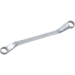 トネ TONE トネ M45-1415 ロングめがねレンチ 14×15mm TONE