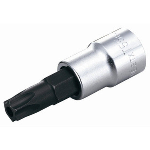  トネ TONE トネ 3TX-T20H トルクスソケット いじり防止タイプ T20 TONE