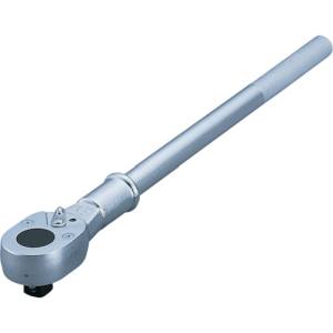 トネ TONE トネ 471 ラチェットハンドル ツメ式 TONE
