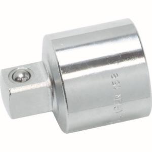 トネ TONE トネ 138 ソケットアダプター TONE