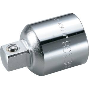 トネ TONE トネ 148 ソケットアダプター TONE
