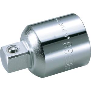 トネ TONE トネ 58 ソケットアダプター TONE