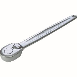 トネ TONE トネ 371 ラチェットハンドル TONE