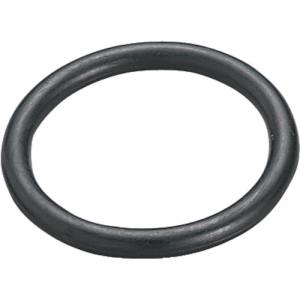トネ TONE インパクト用Oリング P10A RINGP10AS