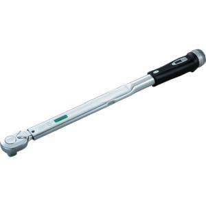 トネ TONE トネ T4MN140 プレセット形トルクレンチ ダイレクトセットタイプ差込角12.7mm TONE
