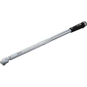 トネ TONE トネ T6MN300 プレセット形トルクレンチ ダイレクトセットタイプ 最小目盛2.0N m TONE メーカー直送 代引不可 離島不可