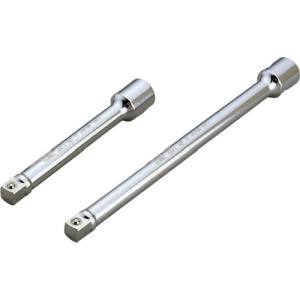 トネ TONE トネ EX40-125 エクステンションバー 125mm TONE