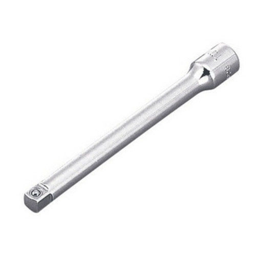  トネ TONE トネ EX20-028 エクステンションバー 差込角6.35mm×28mm TONE