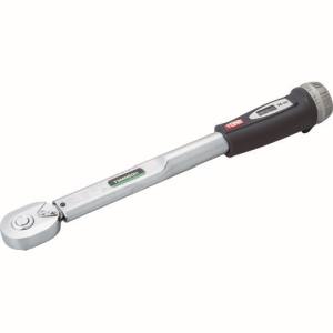 トネ TONE トネ T3MN50H プレセット形トルクレンチ ダイレクトセット ホールドタイプ TONE