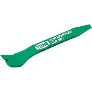 トネ TONE トネ CLR-201HP クリップリムーバー TONE