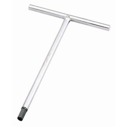  トネ TONE トネ THW-10 T形ヘキサゴンレンチ 10mm TONE