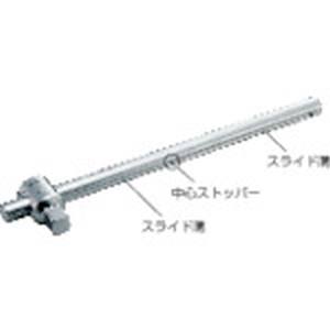 トネ TONE トネ SL40 T型スライドハンドル センターロックタイプ TONE