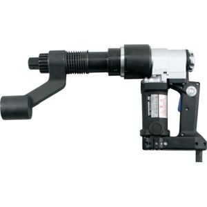 トネ TONE トネ 8-90TWC10T 電動タイヤレンチ ピストルタイプ 10穴用 200V TONE メーカー直送 代引不可 離島不可