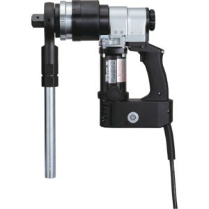 トネ TONE トネ GST211T シンプルトルコン GSTタイプ 100V TONE メーカー直送 代引不可 離島不可