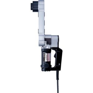 トネ TONE トネ USS222T 極短型シヤーレンチ M16 M20 M22用 200V TONE メーカー直送 代引不可 離島不可