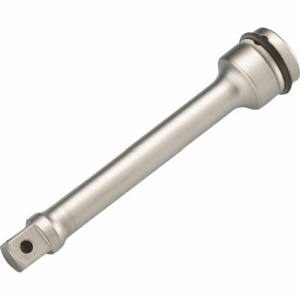 トネ TONE トネ NE30-100 インパクト用エクステンションバー 差込角9.5mm 全長100mm TONE