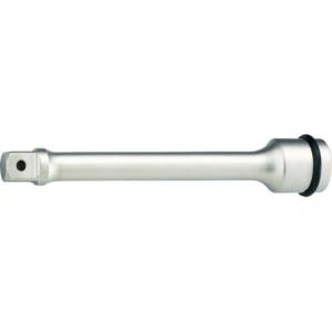トネ TONE トネ NE30-150 インパクト用エクステンションバー 150mm TONE