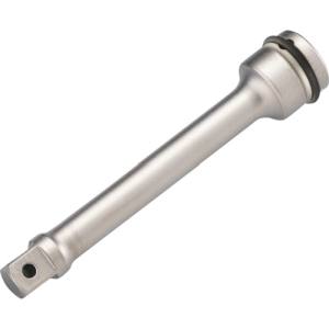 トネ TONE トネ NE40-075 インパクト用エクステンションバー 差込角12.7mm 全長75mm TONE