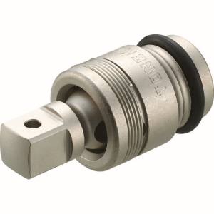 トネ TONE トネ NJ60S インパクト用ボールジョイント ショートタイプ 19.0mm TONE