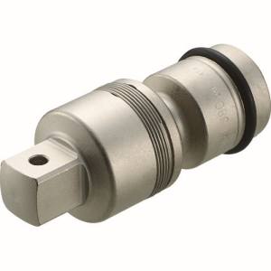 トネ TONE トネ NJ80 インパクト用ボールジョイント凸凹25.4mm TONE
