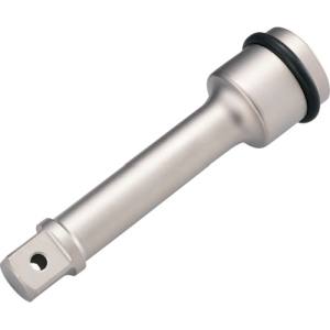 トネ TONE トネ NE60-250 インパクト用エクステンションバー 250mm TONE