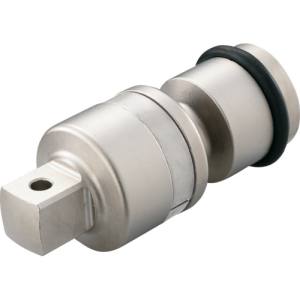 トネ TONE トネ NJ60 インパクト用ボールジョイント 差込角19.0mm TONE