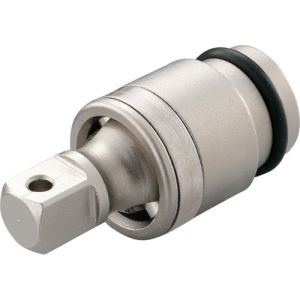 トネ TONE インパクト用ボールジョイント ハンガータイプ NJ30SHP