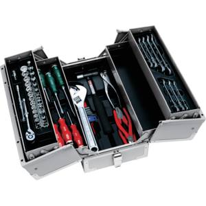 トネ TONE トネ TSH330SV TSH330ツールセット TONE メーカー直送 代引不可 離島不可