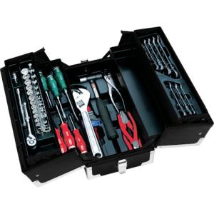 トネ TONE トネ TSH330BK TSH330ツールセット TONE メーカー直送 代引不可 離島不可