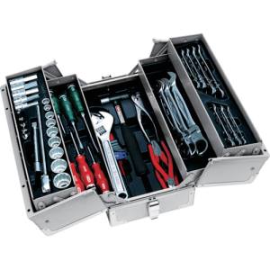 トネ TONE トネ TSH430SV TSH430ツールセット TONE メーカー直送 代引不可 離島不可