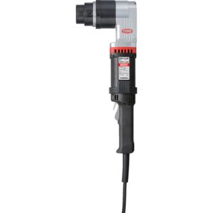 トネ TONE トネ GHC241T コーナー型シヤーレンチ M20 M22 M24用 100V TONE メーカー直送 代引不可 離島不可