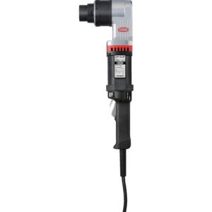 トネ TONE トネ GMC222T コーナー型シヤーレンチ M16 M20 M22用 200V TONE メーカー直送 代引不可 離島不可