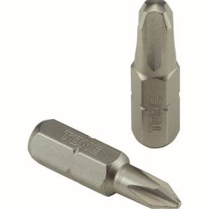 トネ TONE トネ BTP1S ドライバービット TONE