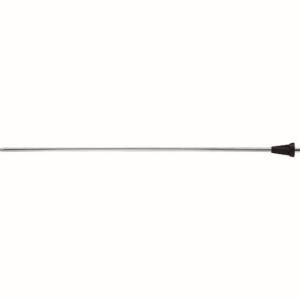 トネ TONE トネ AGN-501 エアーガン用ノーズ TONE