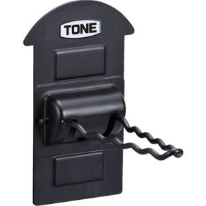 トネ TONE トネ SA-MTW T形レンチホルダー マグネットタイプ TONE