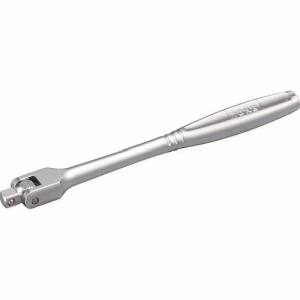 トネ TONE トネ NS2 ナットスピンナー スタンダードタイプ 差込角6.35mmx150mm TONE