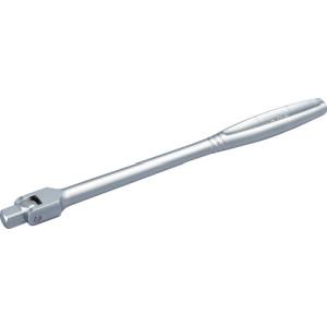 トネ TONE トネ NS4S ナットスピンナー ショートタイプ 差込角12.7mmx300mm TONE