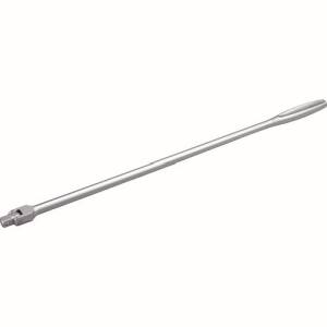 トネ TONE トネ NS4L ナットスピンナー ロングタイプ 差込角12.7mmx600mm TONE