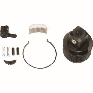 トネ TONE トネ RK-RH4H ラチェットハンドルリペアキット RH4H、RH4HW、RH4HWL用 TONE