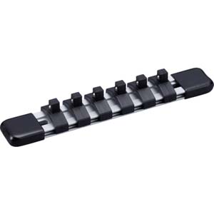トネ TONE トネ SH1206 ソケットホルダー アルミタイプ TONE