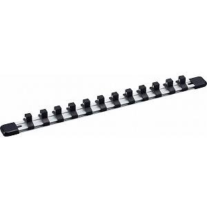 トネ TONE トネ SH1312L ソケットホルダー アルミタイプ TONE