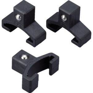 トネ TONE トネ SH1A3K3 ソケットホルダー アルミタイプ 用クリップ TONE